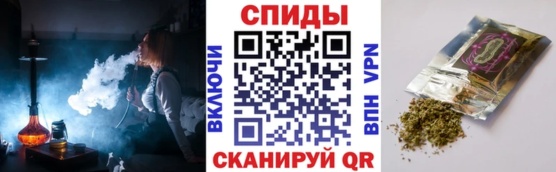 БУТИРАТ BDO 33%  Костомукша 