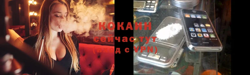 COCAIN VHQ  Костомукша 