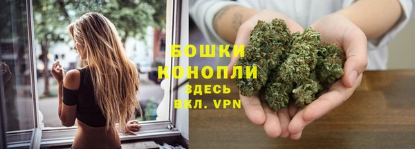 экстази Няндома