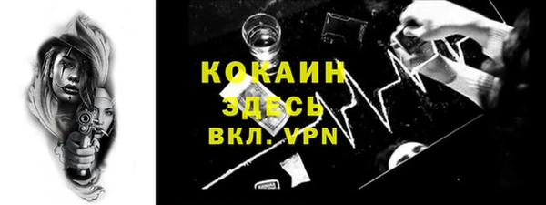 дживик Нязепетровск