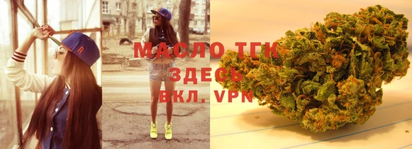 экстази Няндома