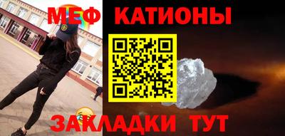 марки lsd Азнакаево