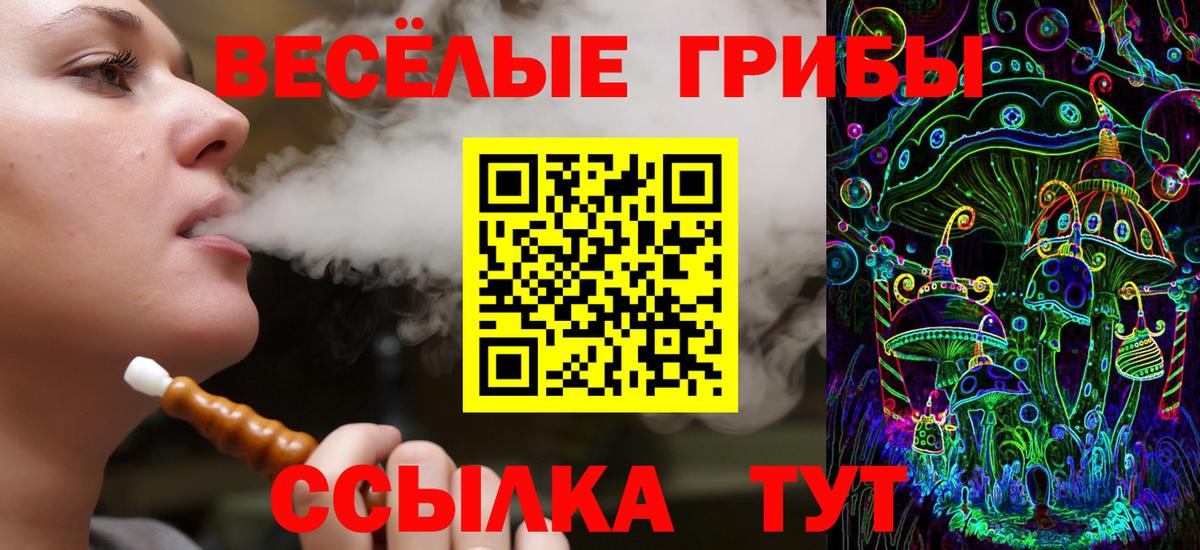 Псилоцибиновые грибы ЛСД Костомукша